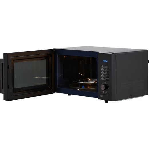 Samsung_MC28A5125AK_BK 4